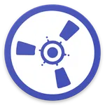 Playapod icon