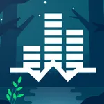 Sleep Sounds by TMSOFT icon