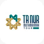 GO-TMT icon