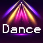 Club and Dance Ringtones icon