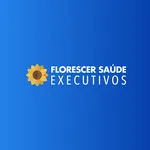 Florescer Executivo icon