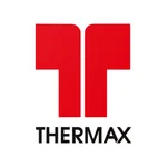 Thermax EDGE™ Live icon