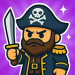 Pirate Defense icon
