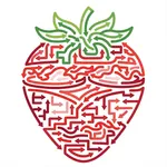 Arrow Reveal: Picture Puzzle icon