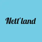 Nettland Matériel de nettoyage icon