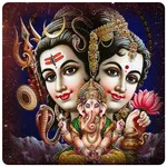 Shiv Ringtones and wallpapers icon