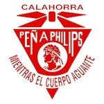 Peña Philips icon