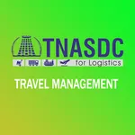 Tamil Nadu ASDCL - Travel Mana icon