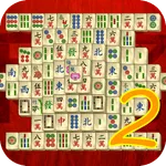 Mahjong Classic 2 icon