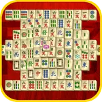 Mahjong Classic icon