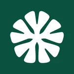 Trusted Novus Bank icon