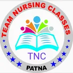 TNC Nursing icon