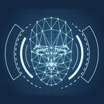 FRAS 2.0 icon