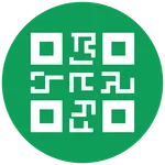 TNePass Validator icon