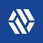티넷 icon