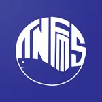 TNFMS icon