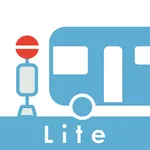 バスナビ東京Lite icon