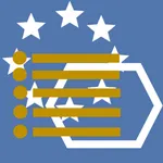 Standard Detective icon