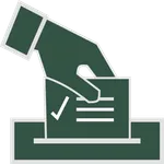 TN Politics and Elections (Non icon