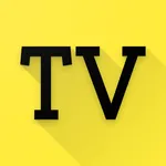 Bravia LCD Care - TV Service C icon