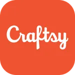 Craftsy icon