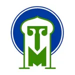 Tamilnadu Medicals icon