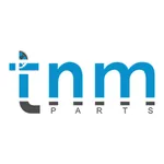 TNMparts icon