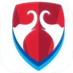BU Student icon