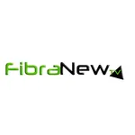FibraNew TV icon