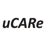 uCARe DriveStyle icon