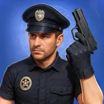 Police Simulator 2: Open World icon
