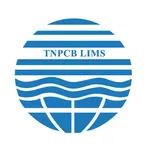 TNPCB-LIMS icon