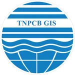 TNPCB GIS icon