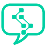 TNRSOFT SMS Webhook icon