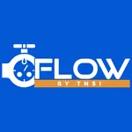 Flow - Meter Reader icon