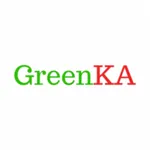 GreenKa Auto icon