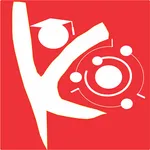 KEC icon