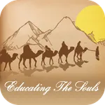 Marching Bell Schools icon