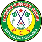 Pakistan Crescent School icon