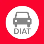 DIAT - DTRS icon