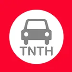 TNTH - DTRS icon