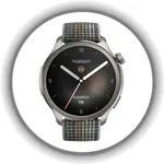 Amazfit Balance - Watch Face icon