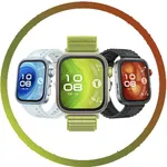 Huawfaces for Fit 3/4 icon