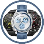 Huawfaces for GT3/4/5 icon