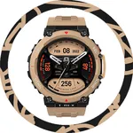 T-Rex Watchface Studio icon