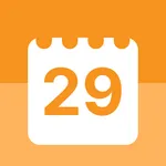My Calendar - Schedule Planner icon