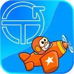 OTPlanes icon