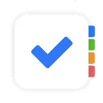 To-Do List & Daily Planner icon