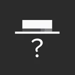 Mafia Mystery icon