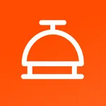 Events Manager by Toast icon